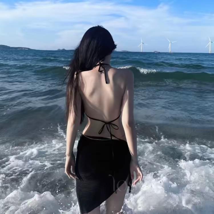 姀.🖤