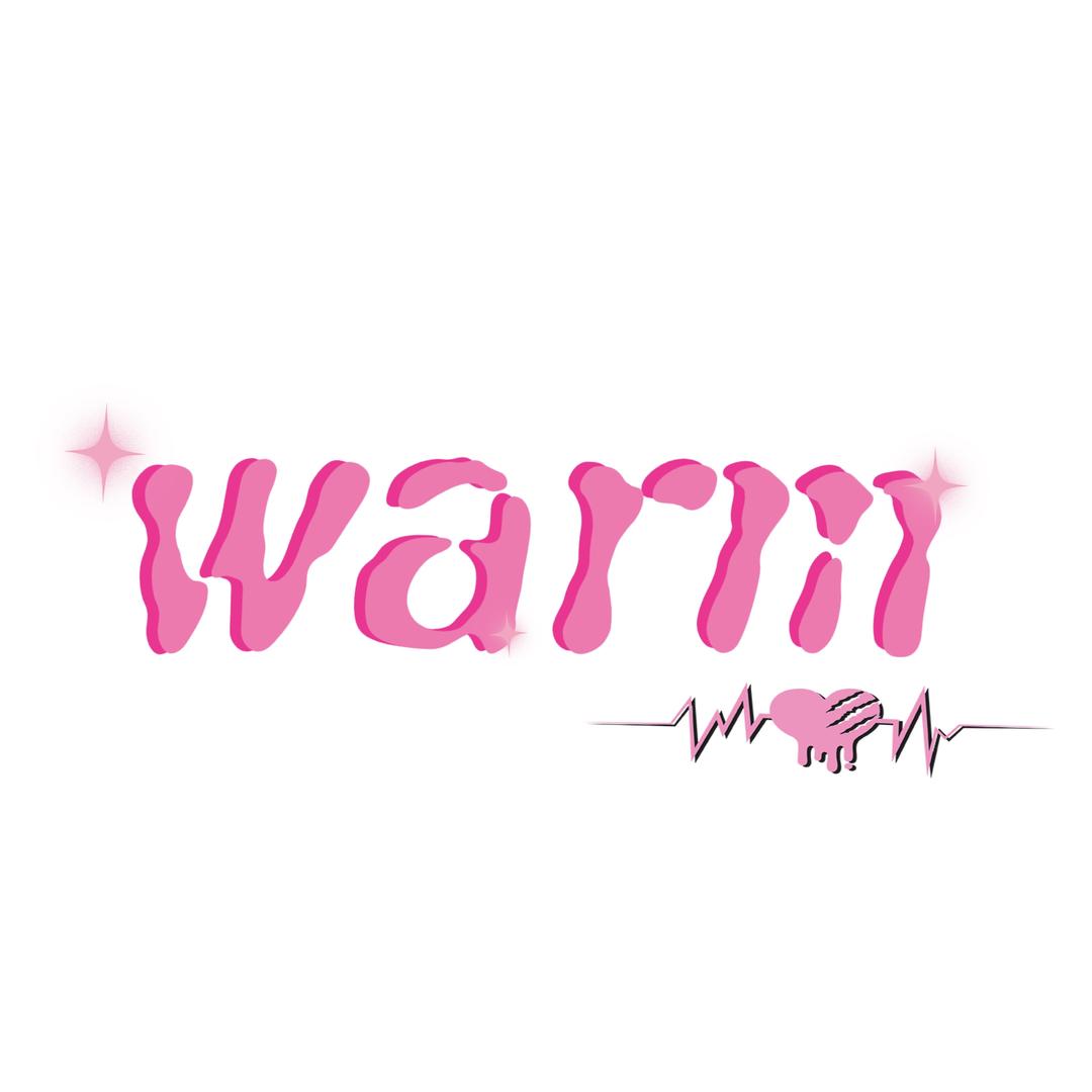 WarmNights•交个朋友