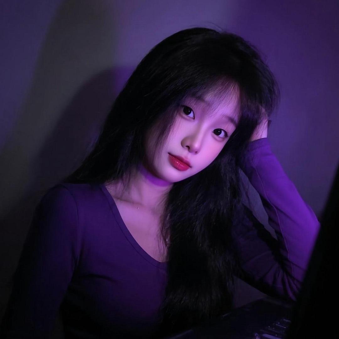 🍀 ོ晓梦ꦿএ᭄