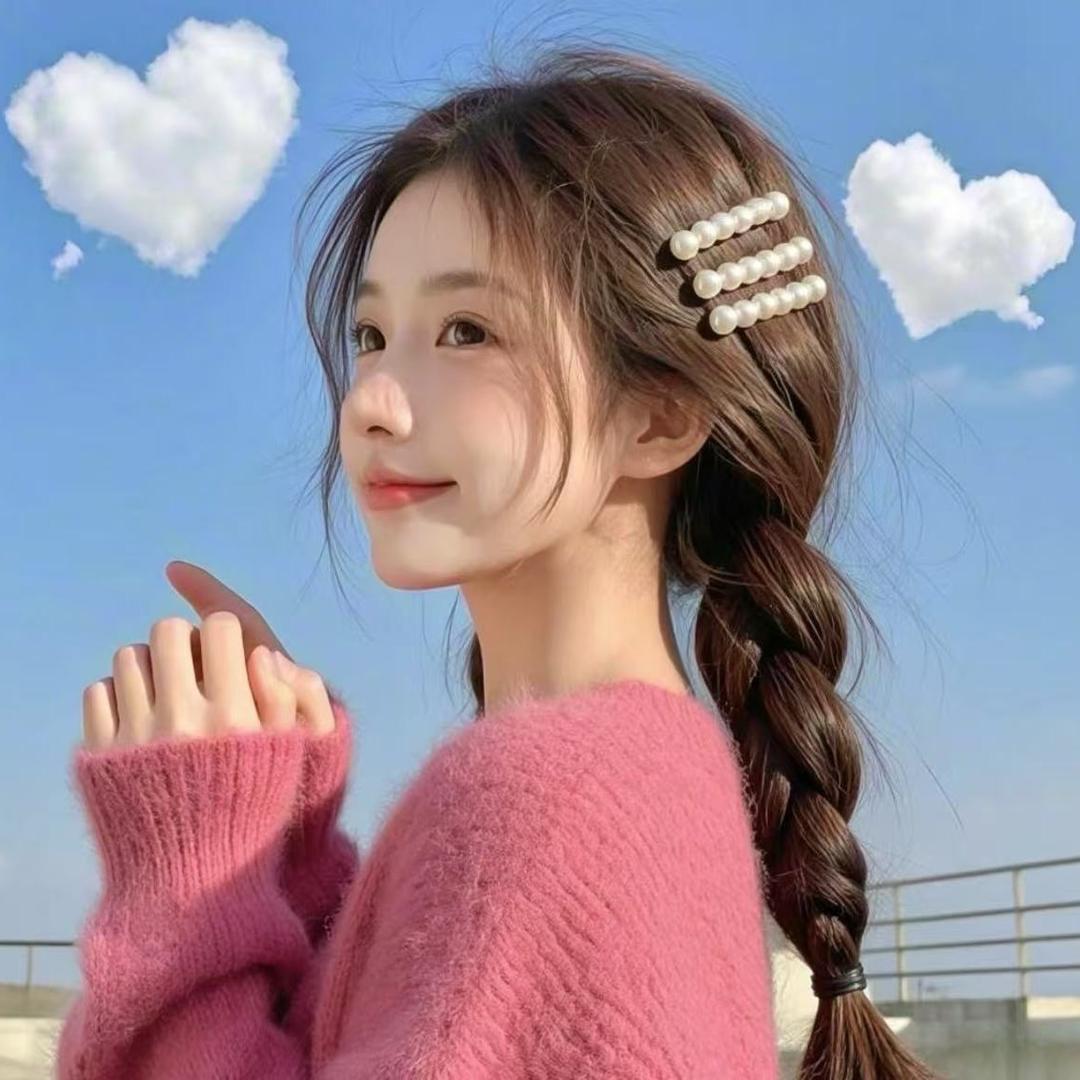 小小优
