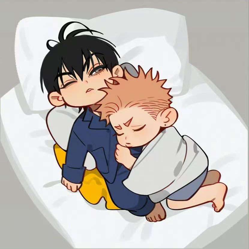 暴瘦暴美发大财