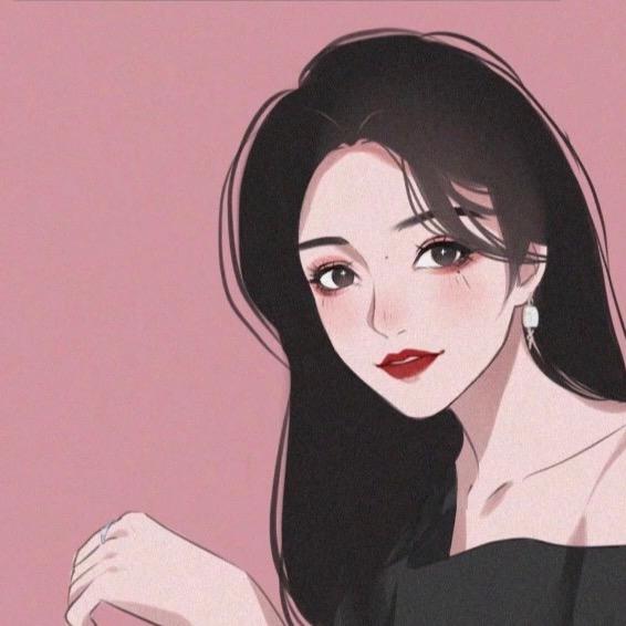 莹宝