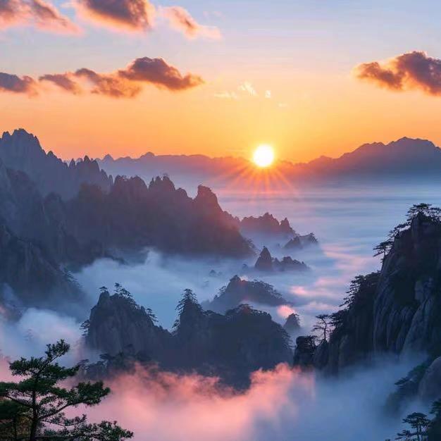 ☁️瑾铱