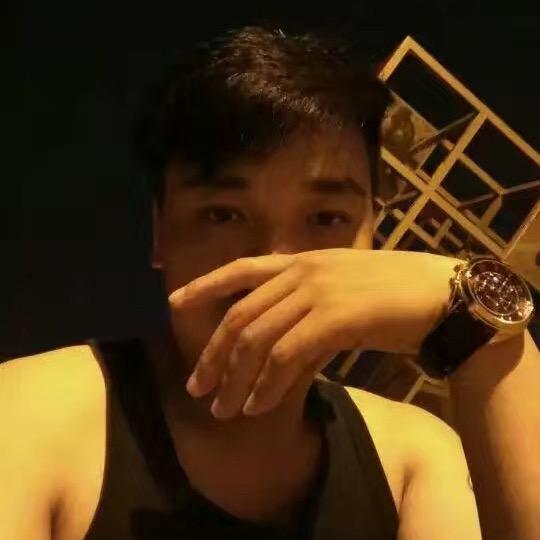 罗曼蒂·信阳万达店