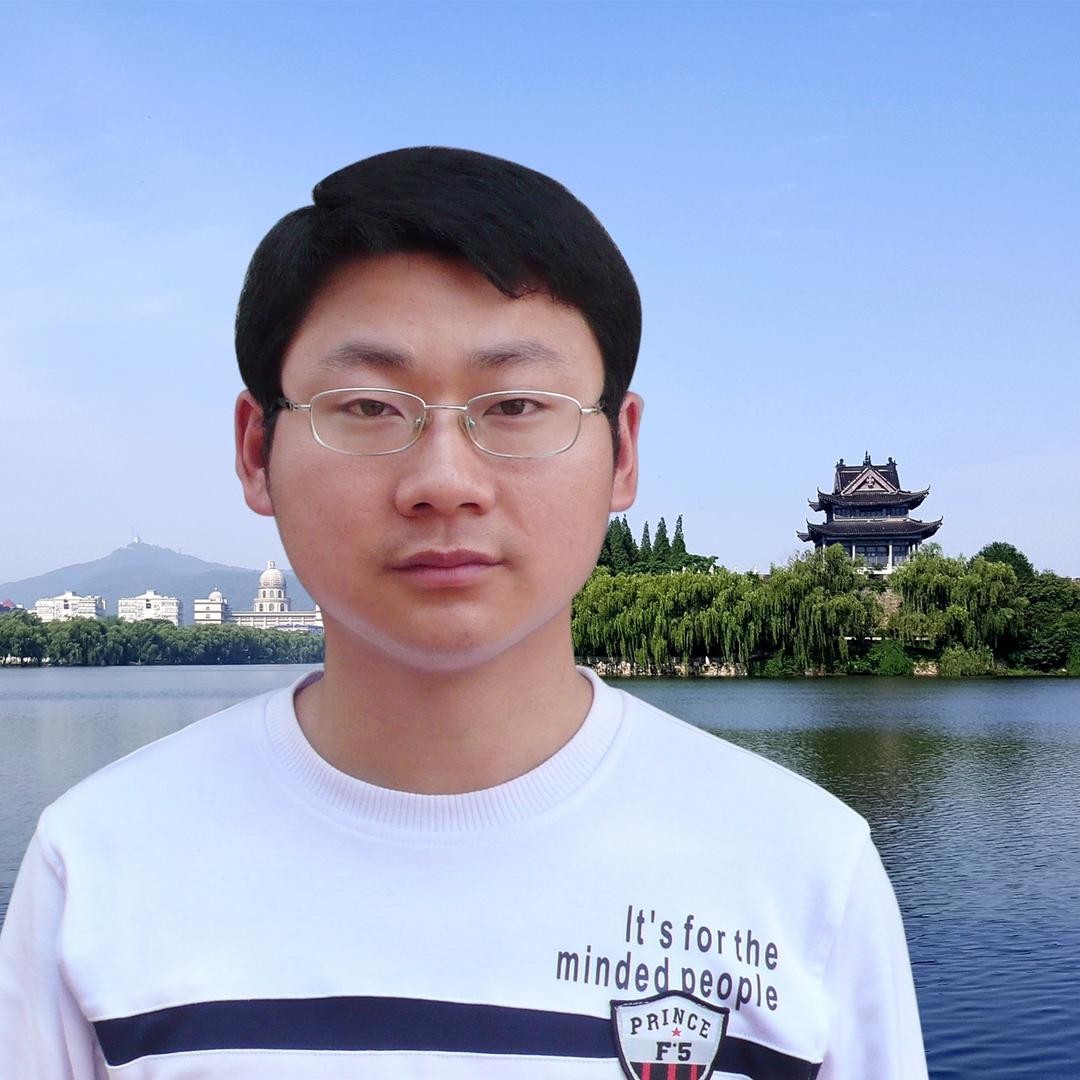 龙哥手机摄影@抖音