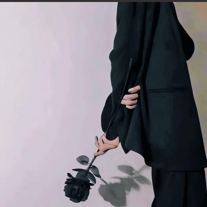 当掉所有回忆