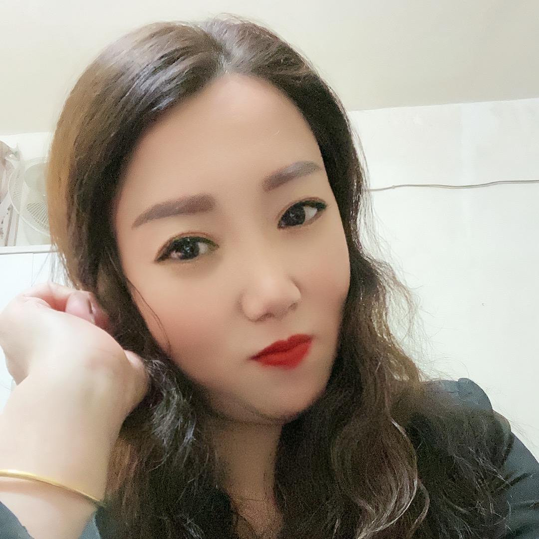 无情便是王