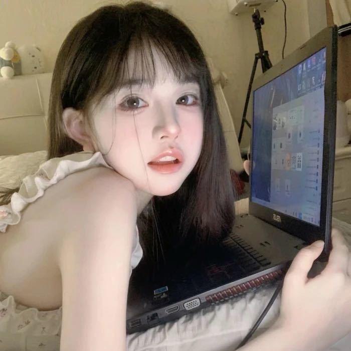 硕阳恺装饰贴