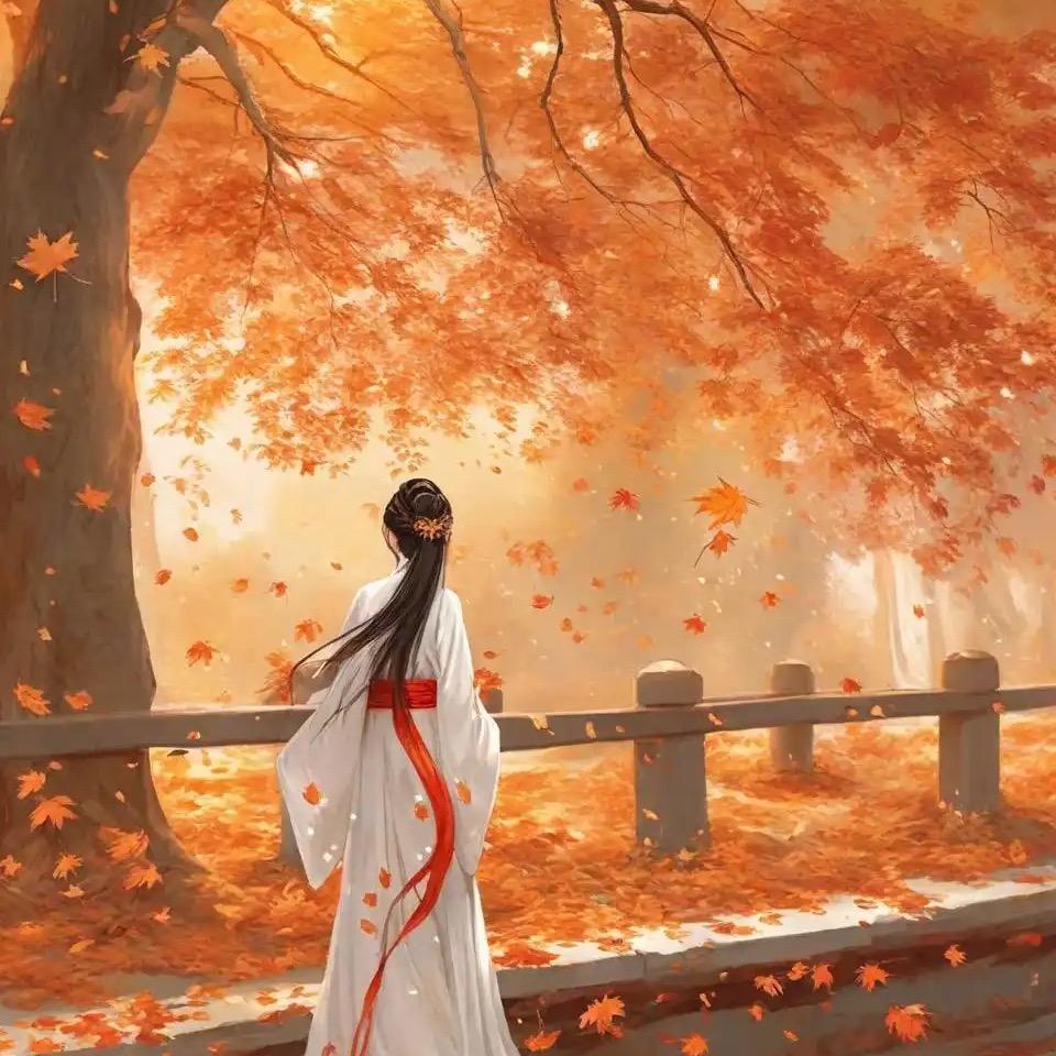 @一笑而郭@