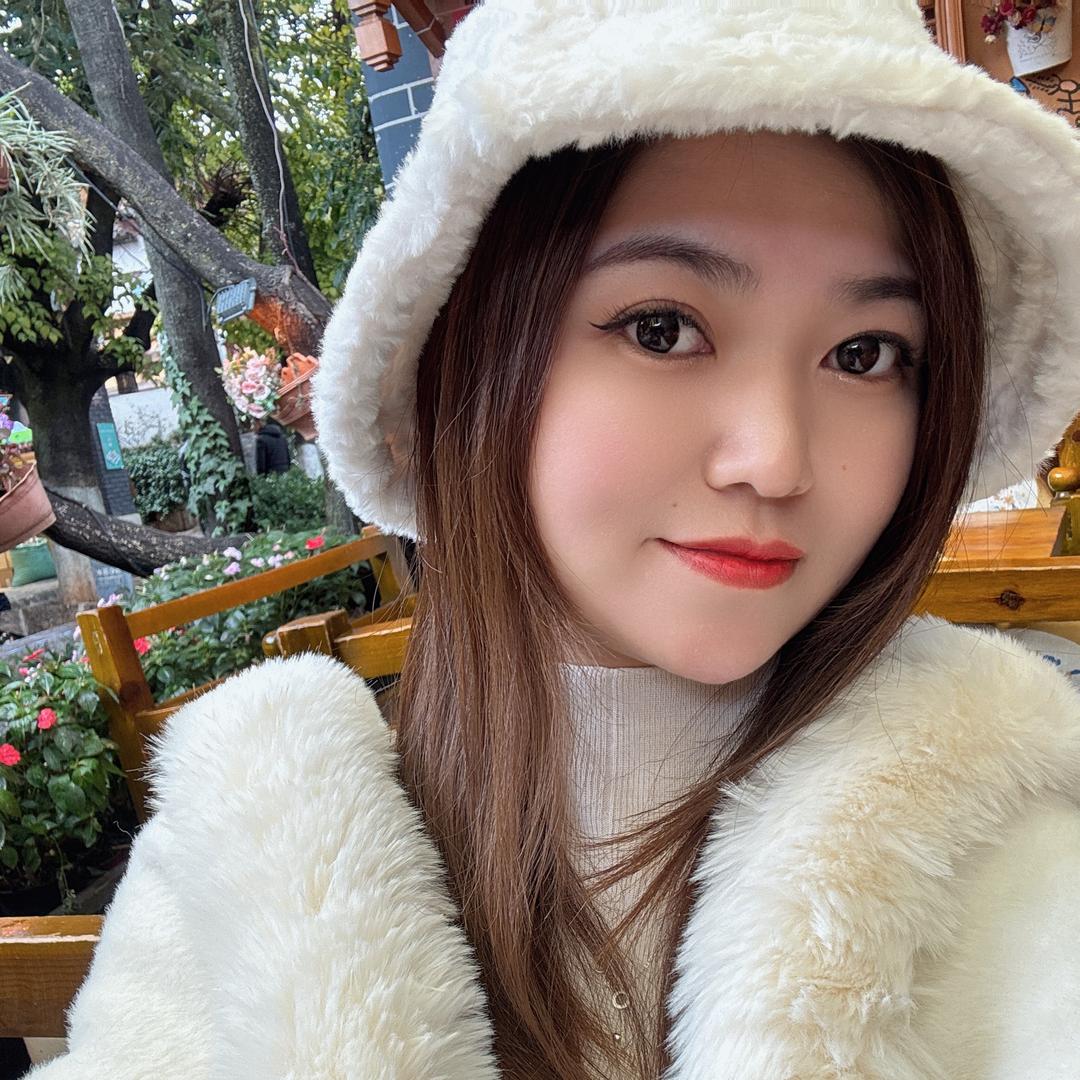 文静工作室桐琴