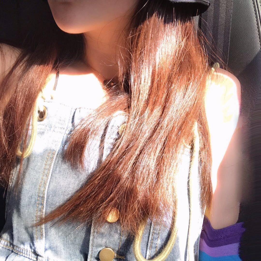 oUohh