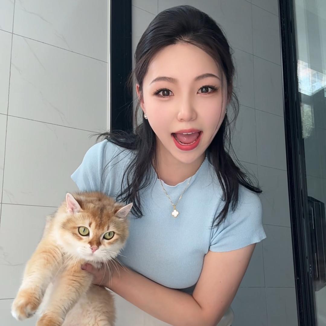 木纳的树