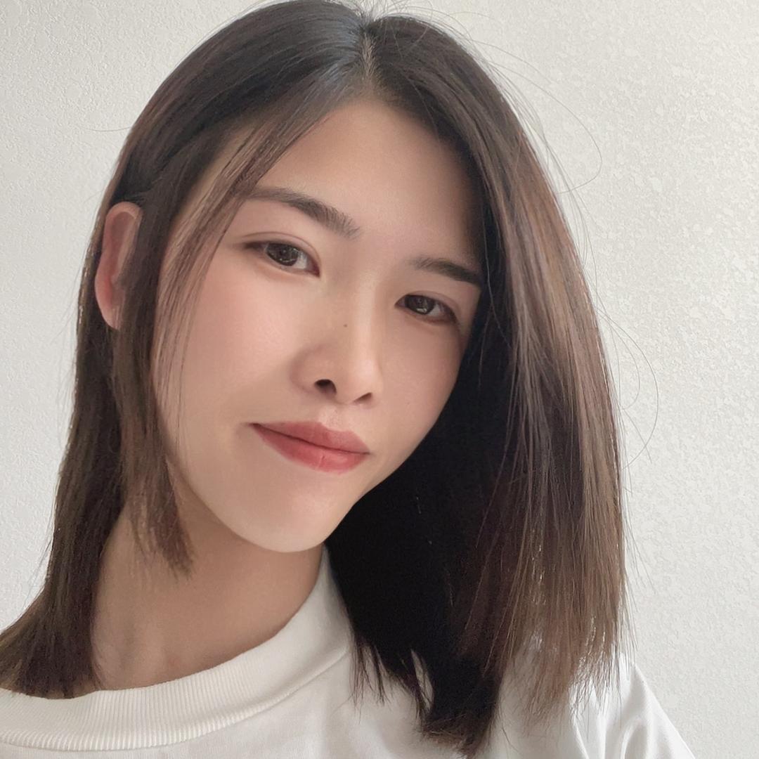 迎迎