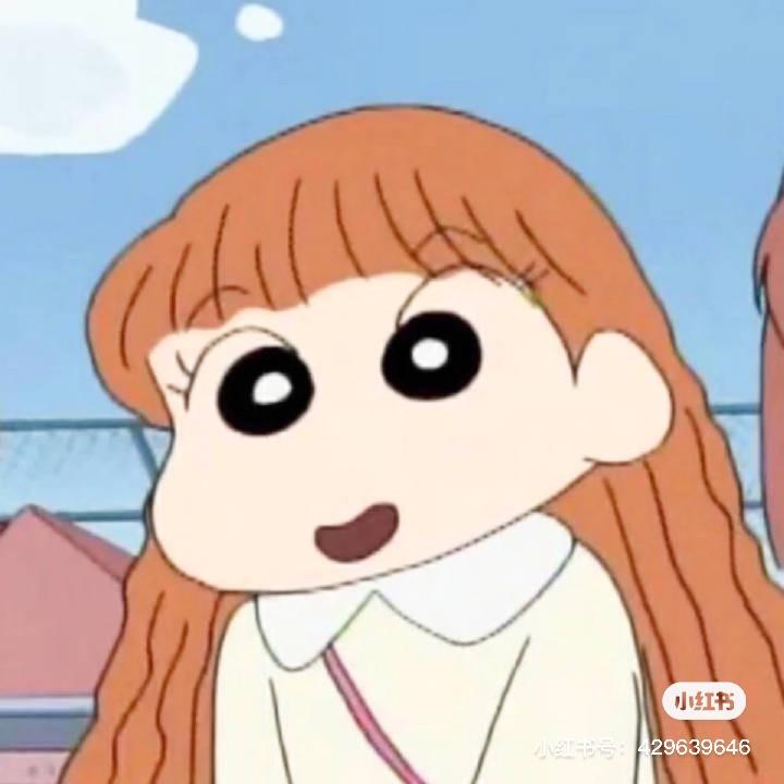 小木李
