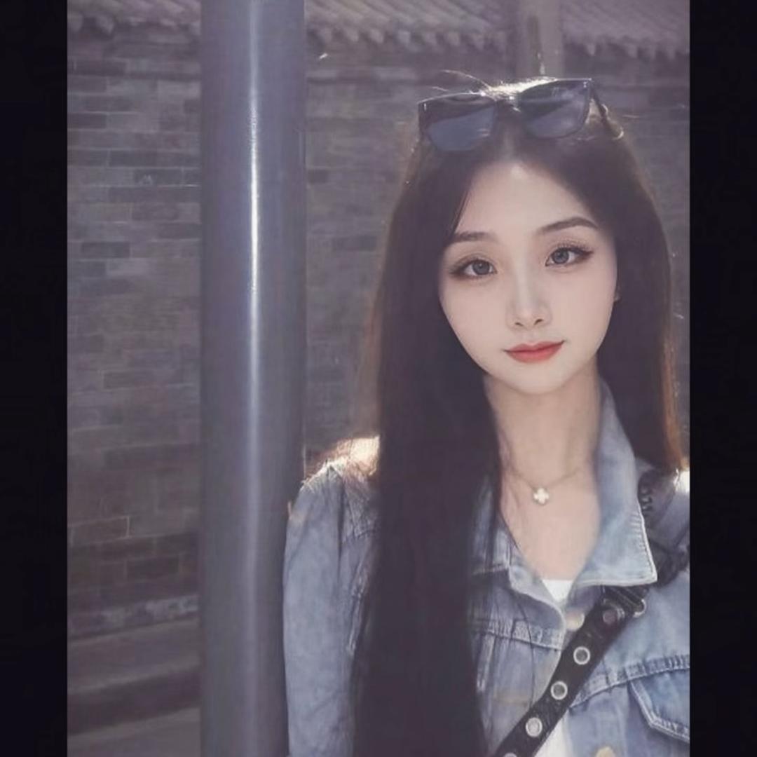 迪小希