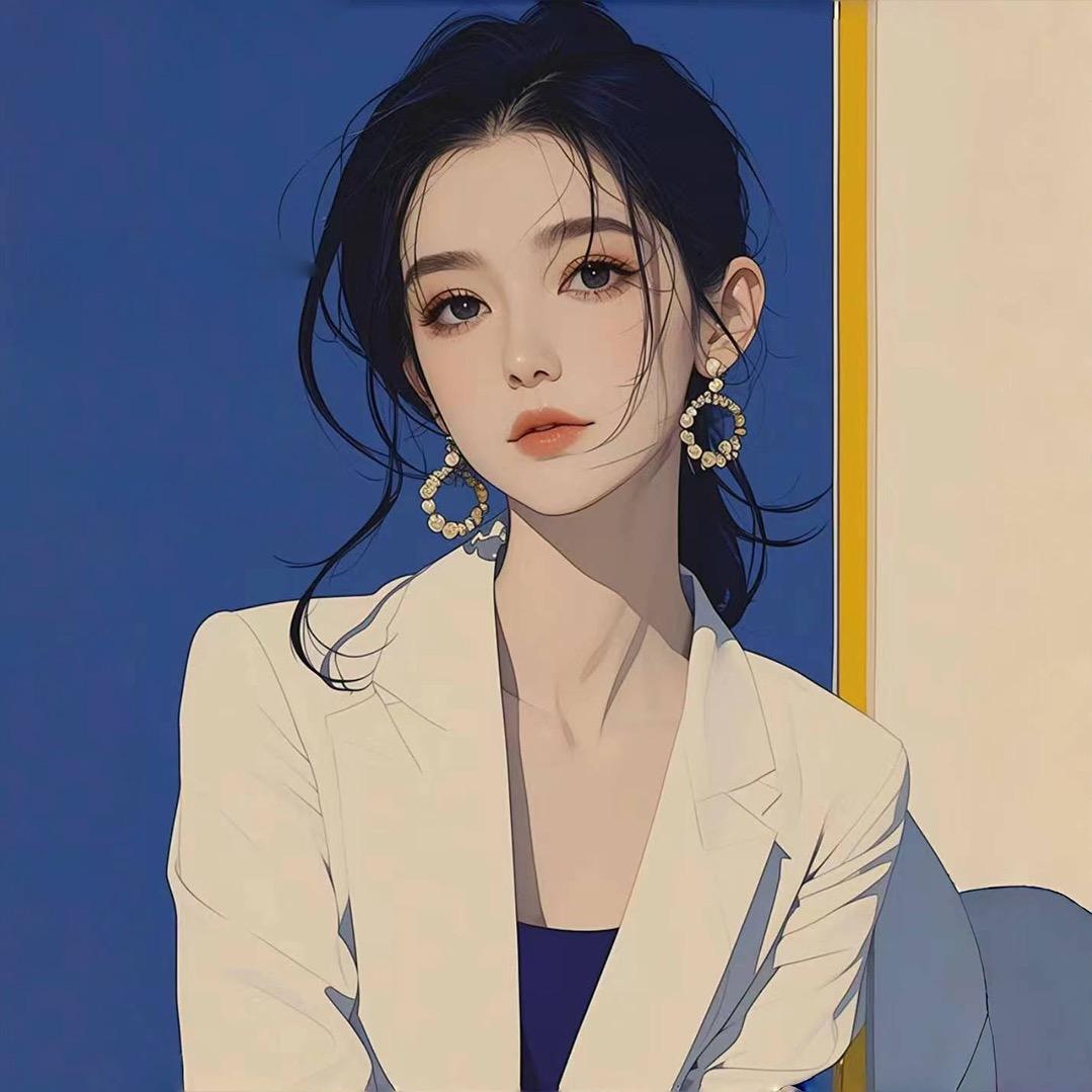 熙 悦
