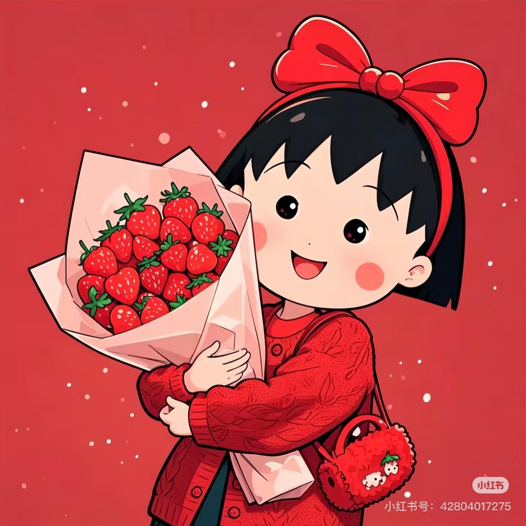 爱吃肉的露小宝