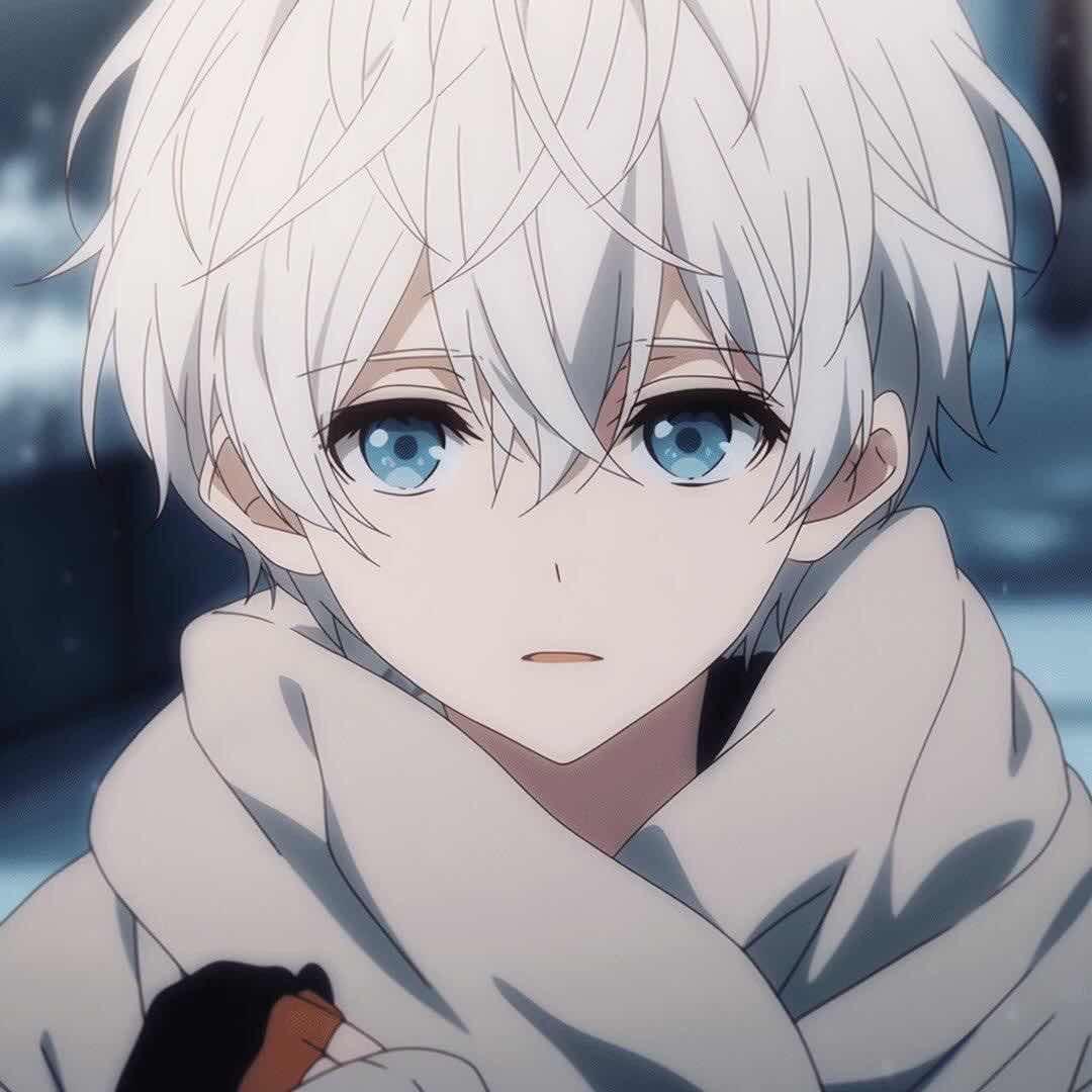 烬墟