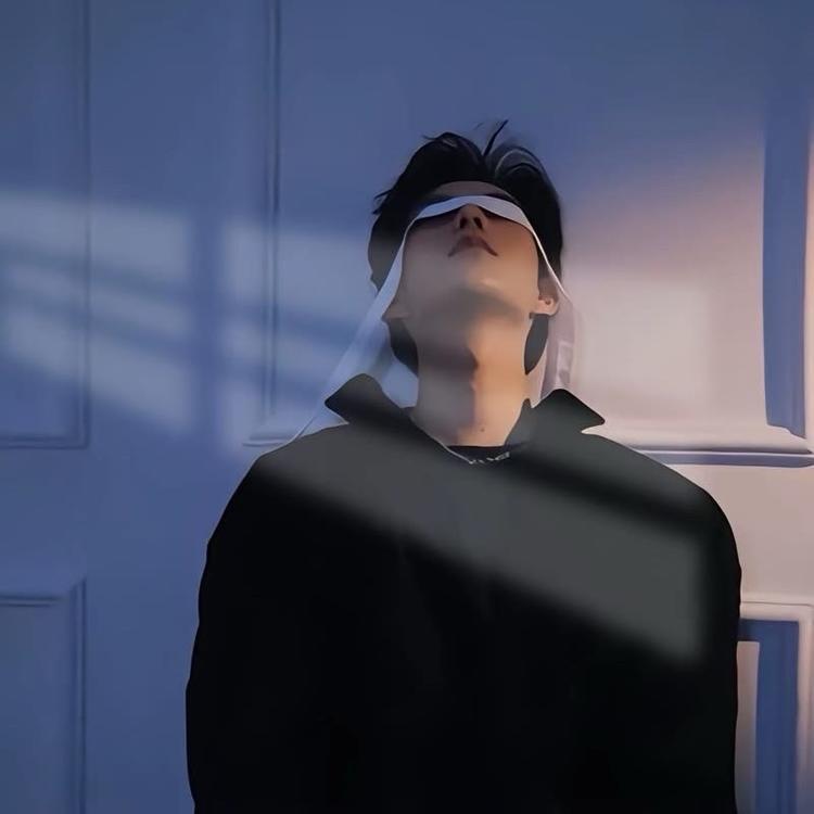 阿叻叻
