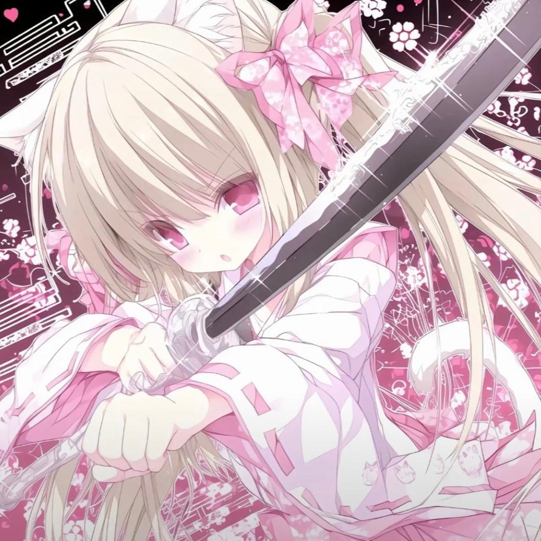 懒懒兔🐰（26号晚上11.50公会赛）