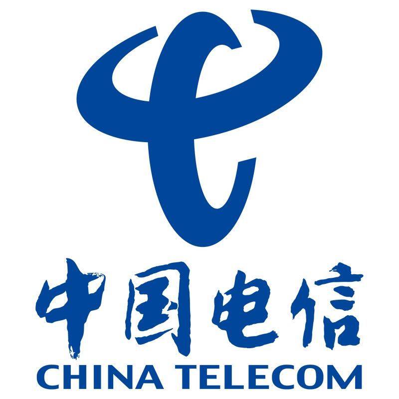 中国电信天津旗舰店