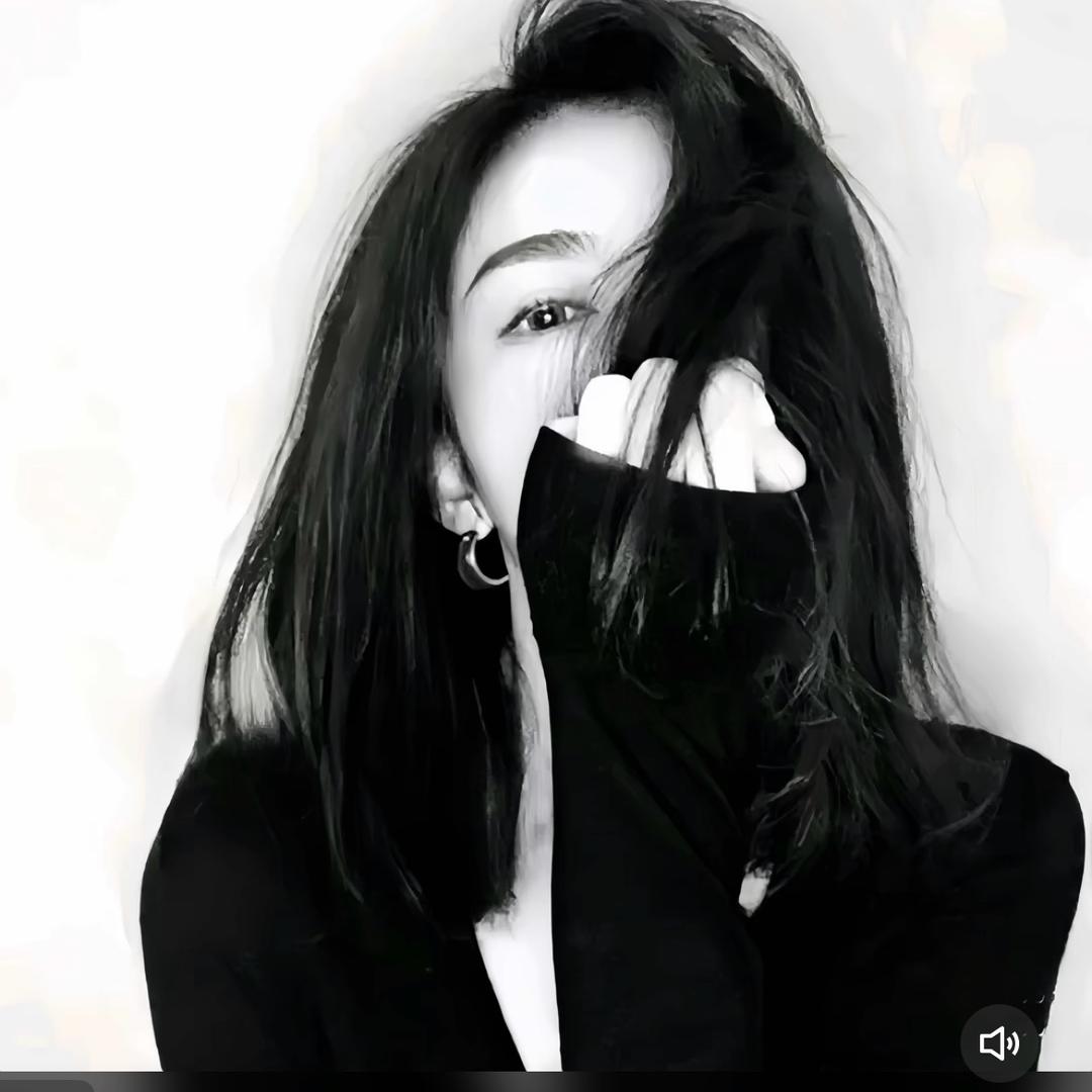 悦己