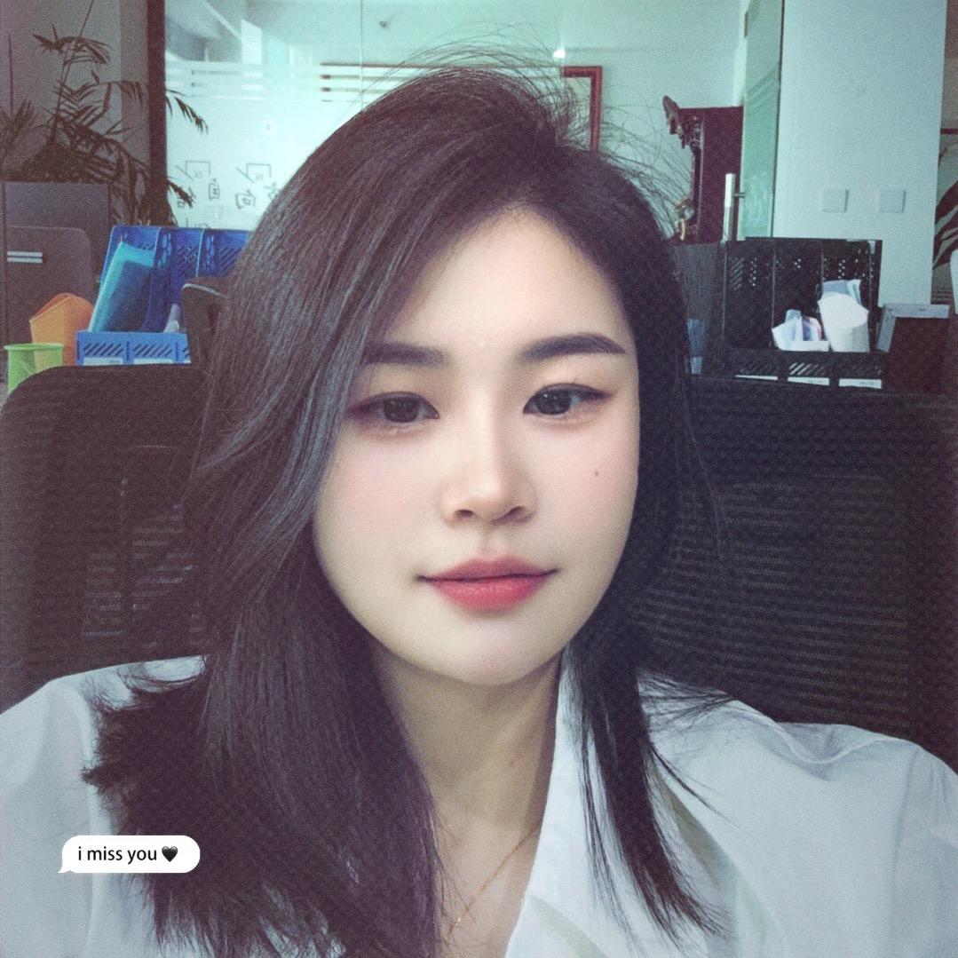 刘丽