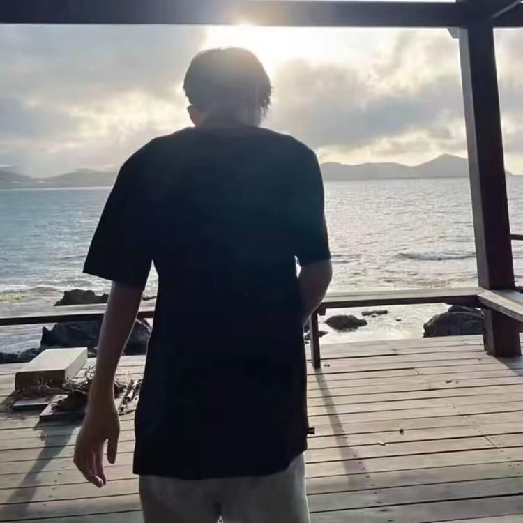 全不全🎱