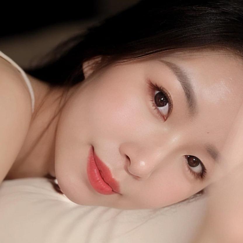 请给生活加点糖