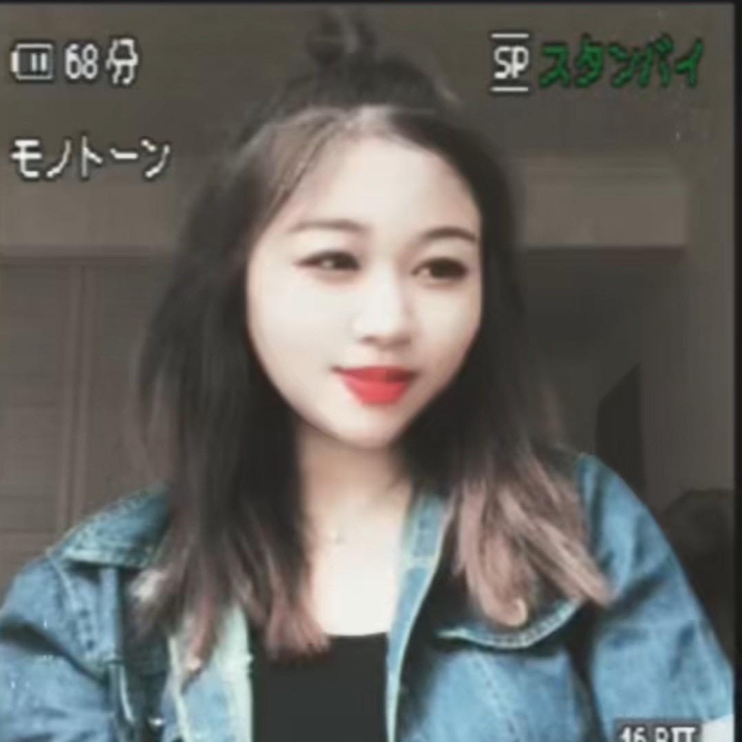 妮子团购（好物）