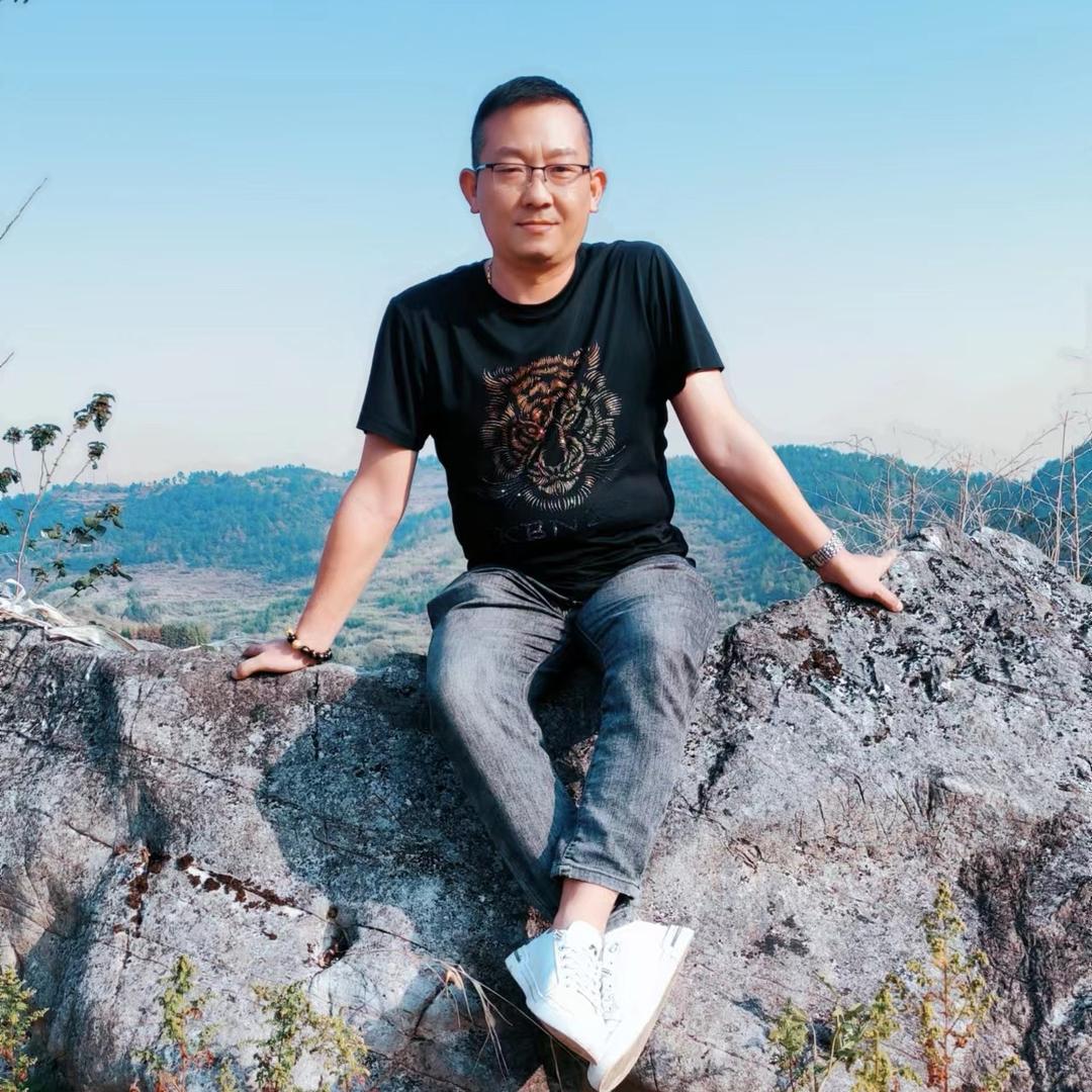 源泉「光影坊」