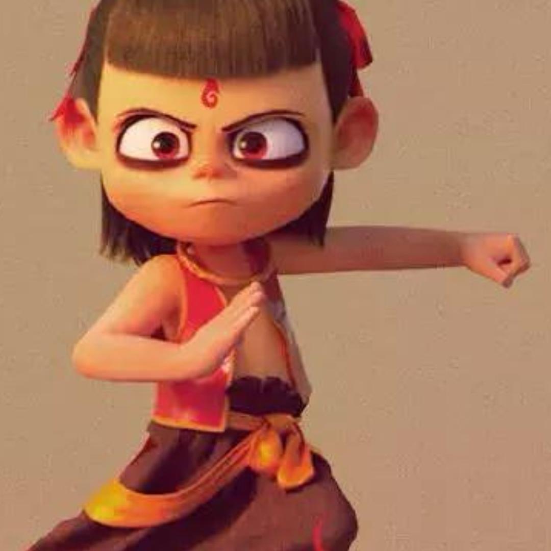 尖叫女神👉橱窗