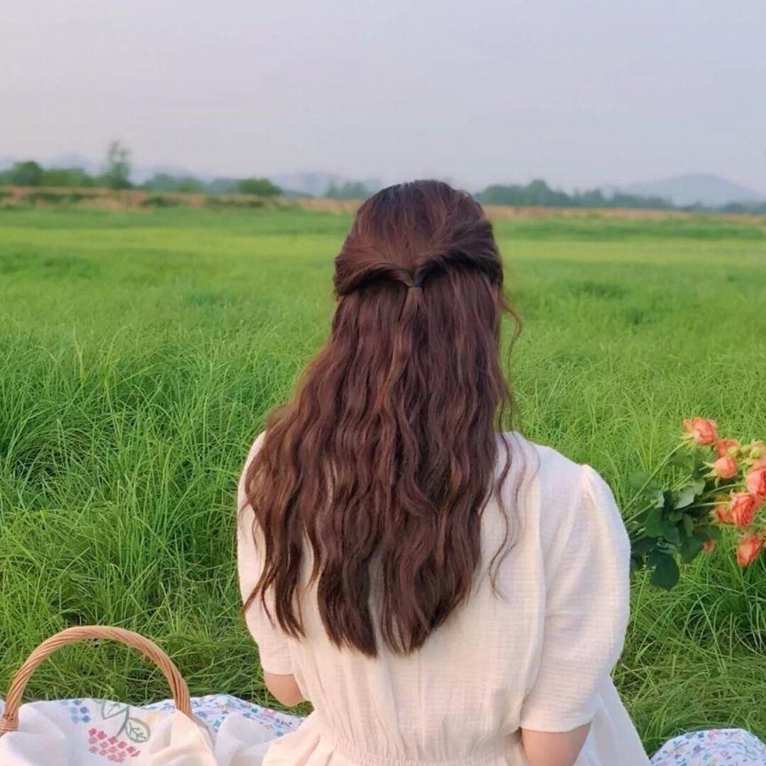 ృ༊七秒記憶♡ ༘⋆ 👩