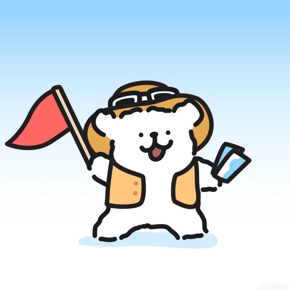 豆逗游