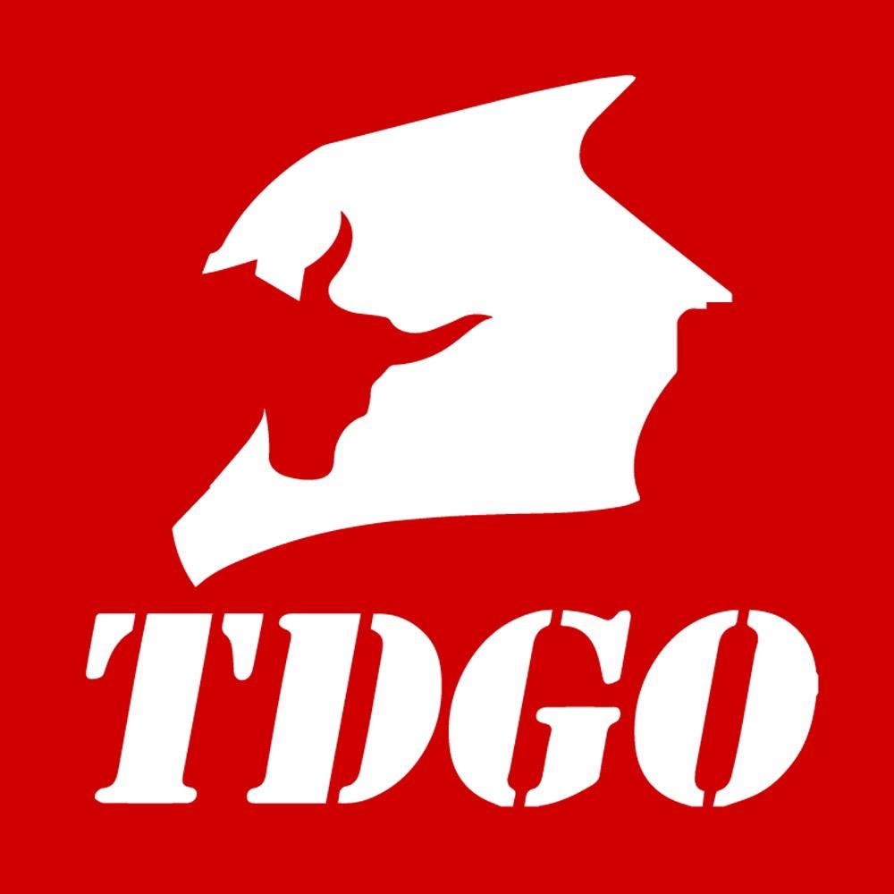 tdgo电动车摩托车尾箱工厂店好物精选