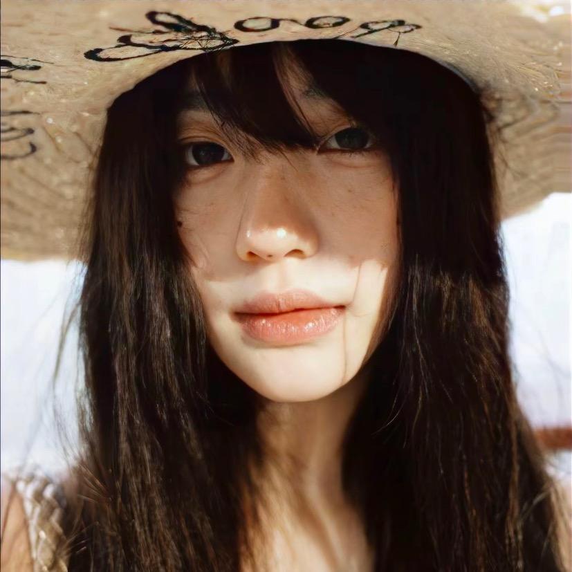 呦呦