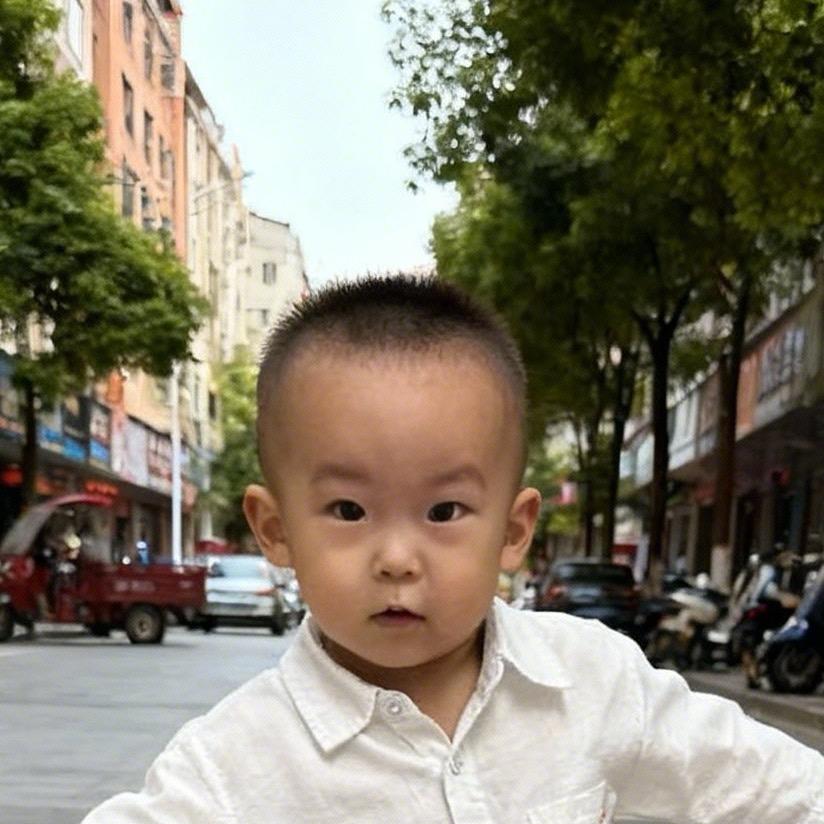 @墨墨