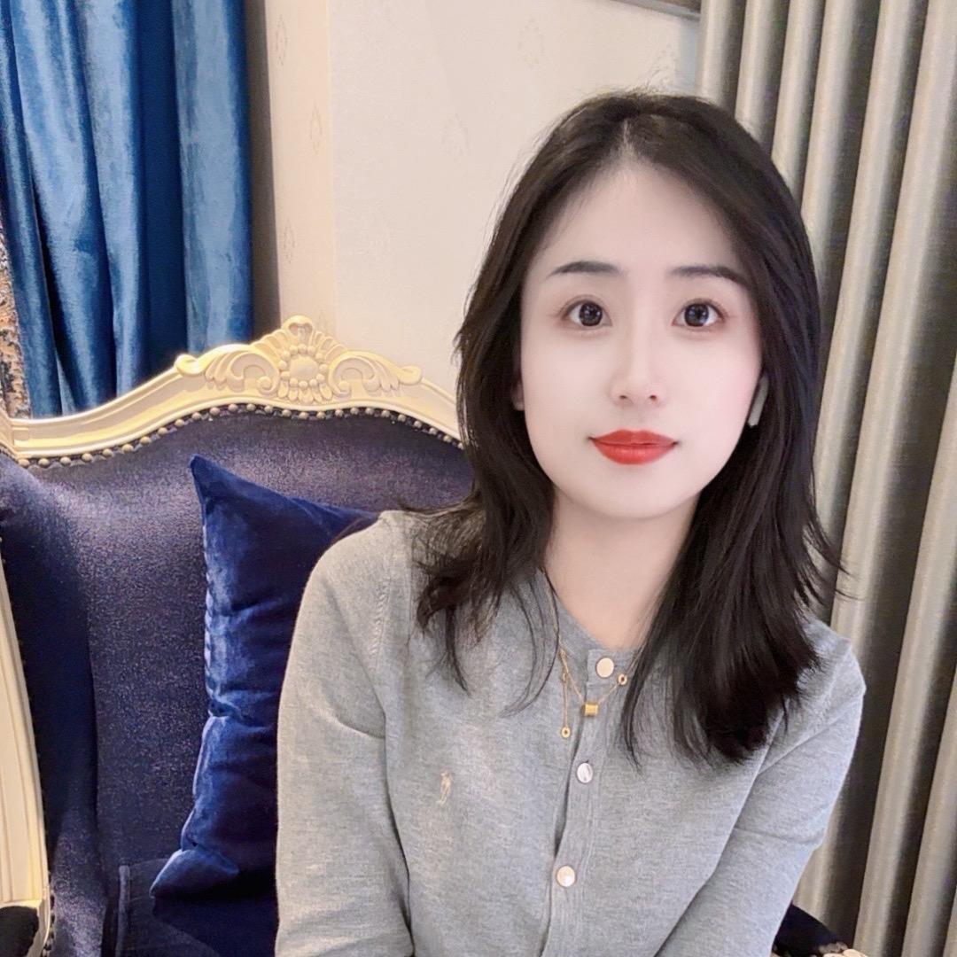 程缘若梦
