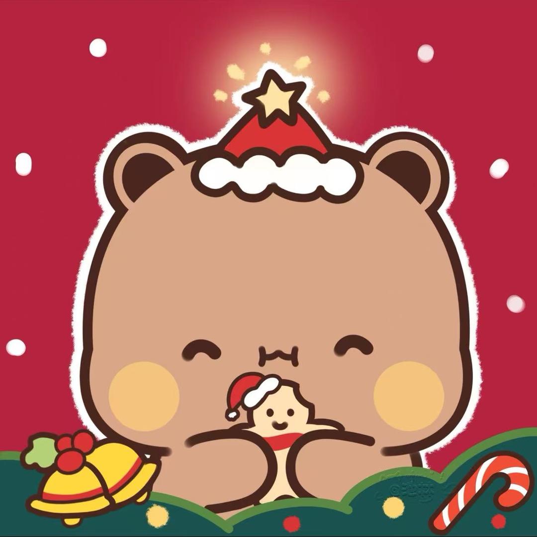 落.