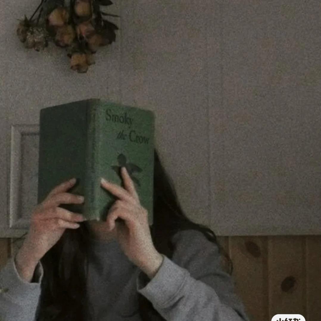 旺仔牛奶不加奶