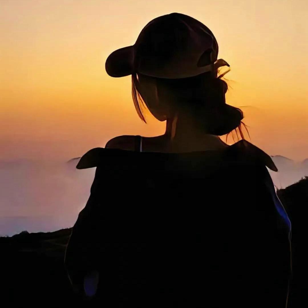 。。。。。。。