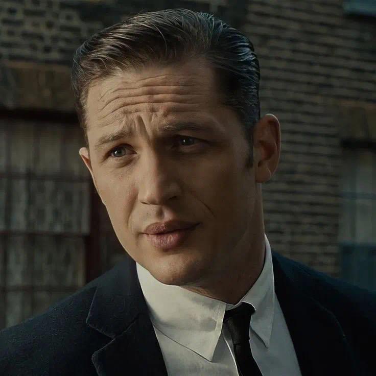 Monday (商贸商行）