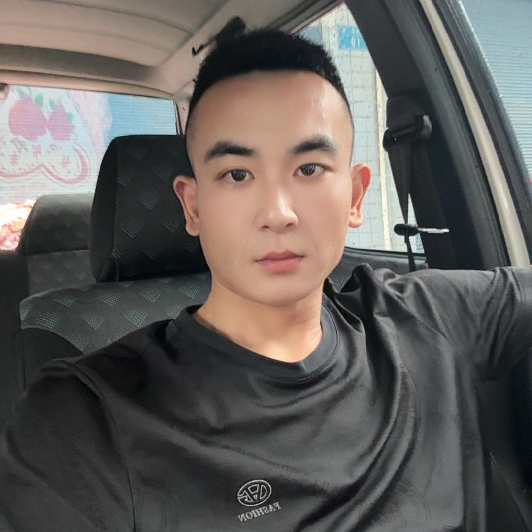 《重启人生》单身