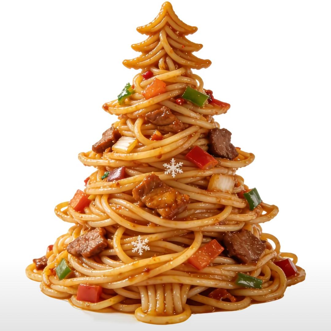 村外钓鱼被牛踹