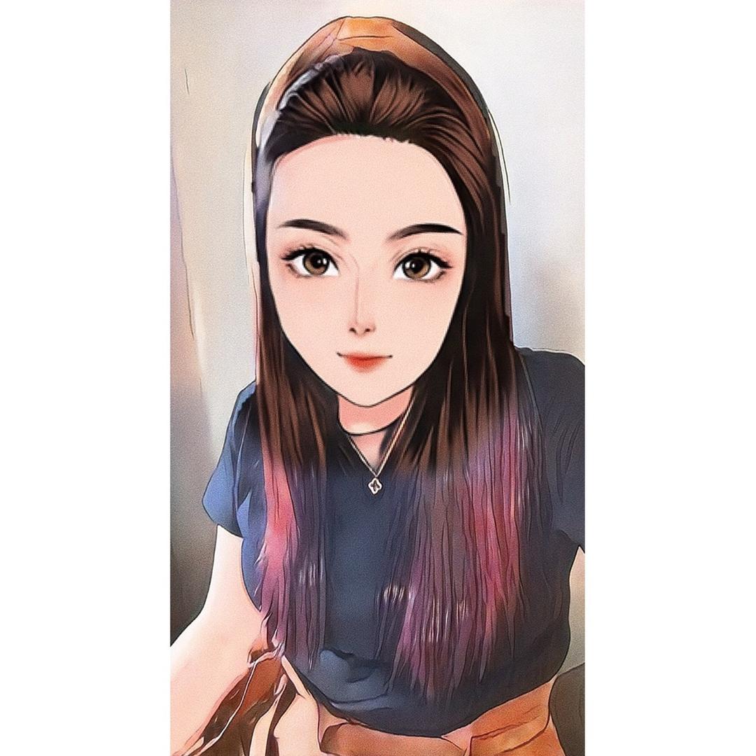 独爱美式咖啡