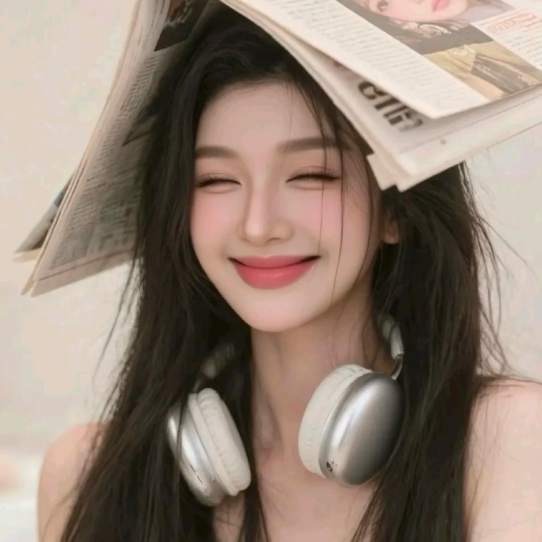 熙熙