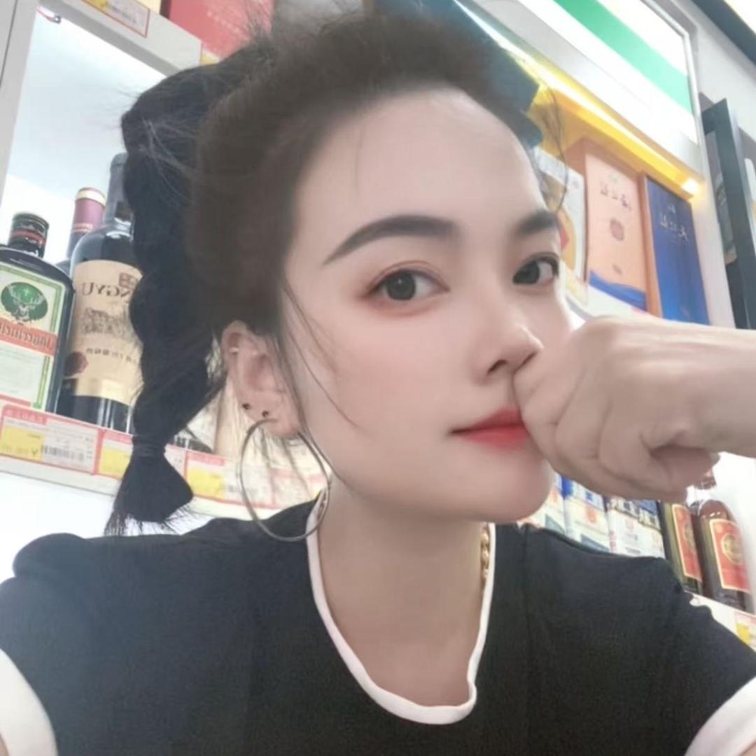 💋蔡瑞💃