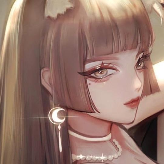 龙奈樱川QAQ