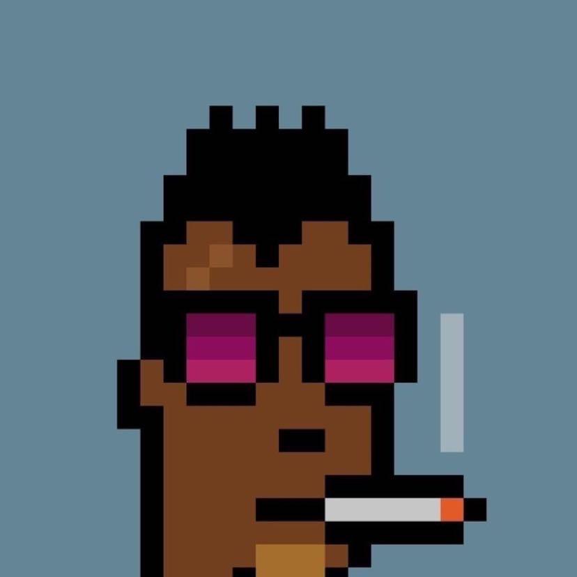 smalltao