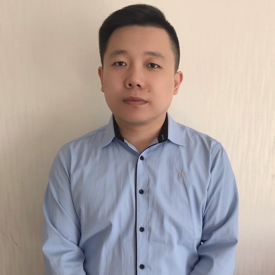 网站建设公司张老师